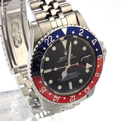 rolex gmt master 1980|rolex gmt master 2.